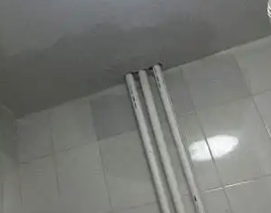 兴化卫生间漏水检测电话