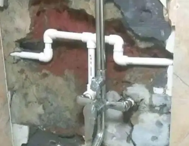 兴化卫生间漏水检测电话