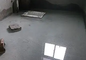 兴化卫生间漏水检测多少钱