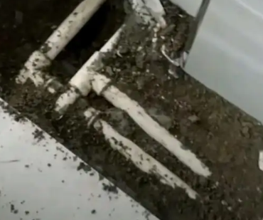 兴化卫生间漏水检测哪家好