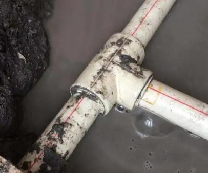 兴化卫生间漏水检测哪家好