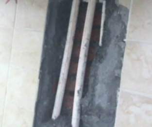 兴化漏水维修多少钱