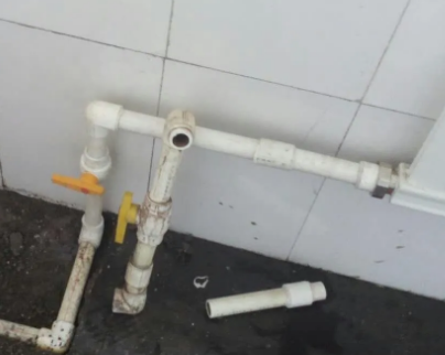 兴化查漏水哪家好
