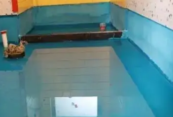 兴化卫生间防水多少钱