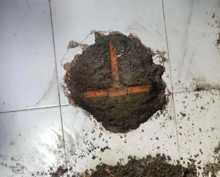 兴化查漏水多少钱