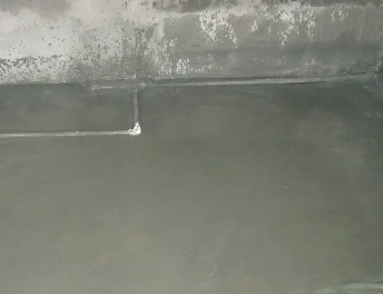 兴化卫生间漏水检测哪家好