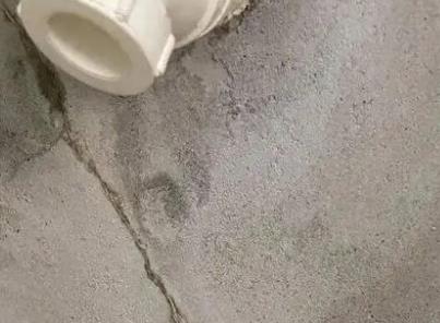 兴化卫生间漏水检测哪家好